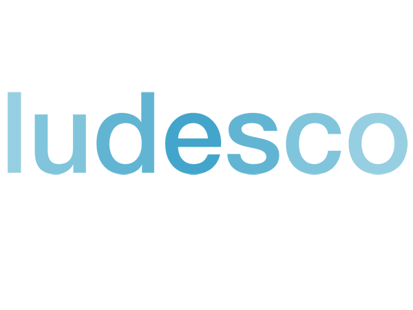 Ludesco est partenaire de l'Amuse-Bar à La Chaux-de-Fonds